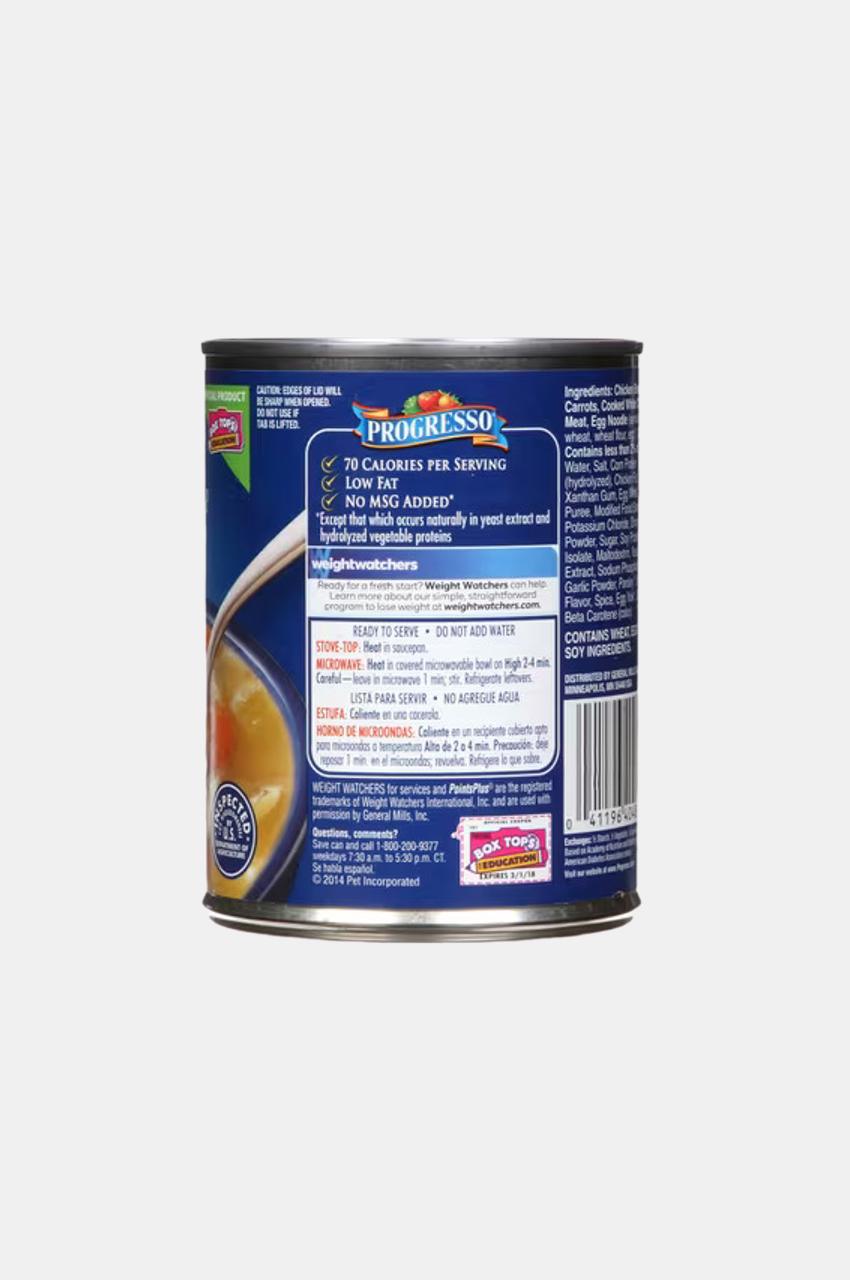 Product 360 Product 360