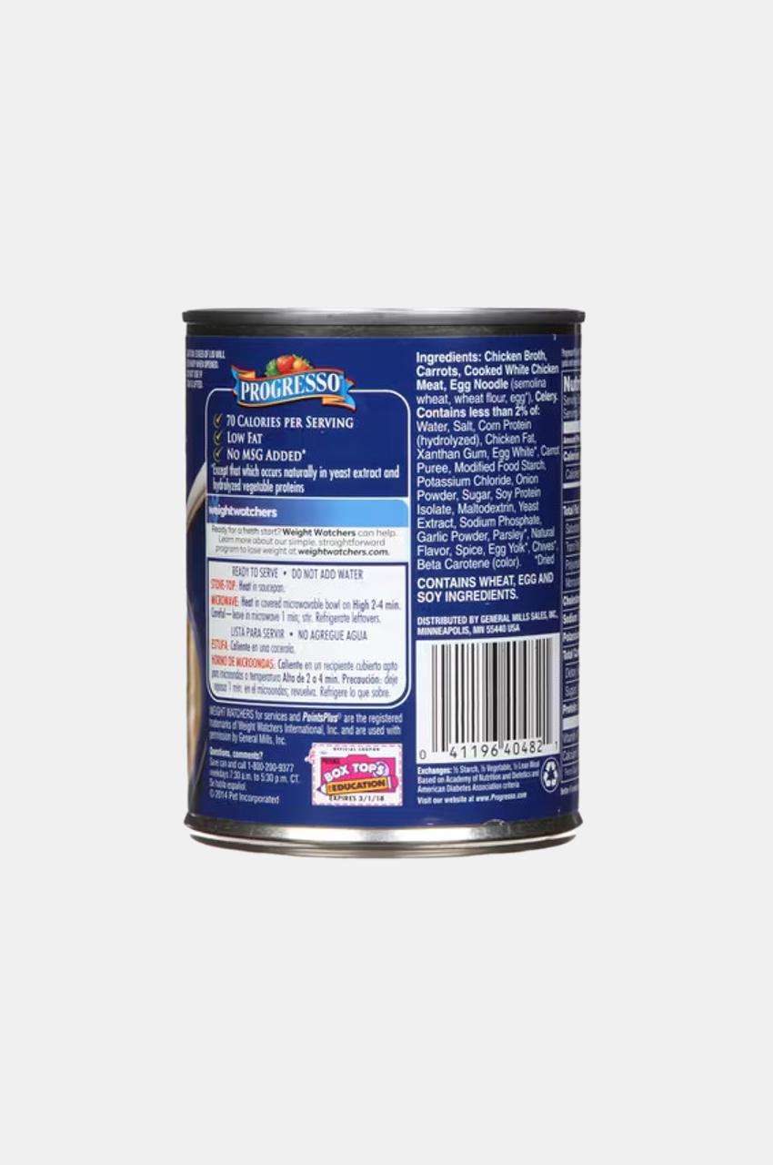 Product 360 Product 360