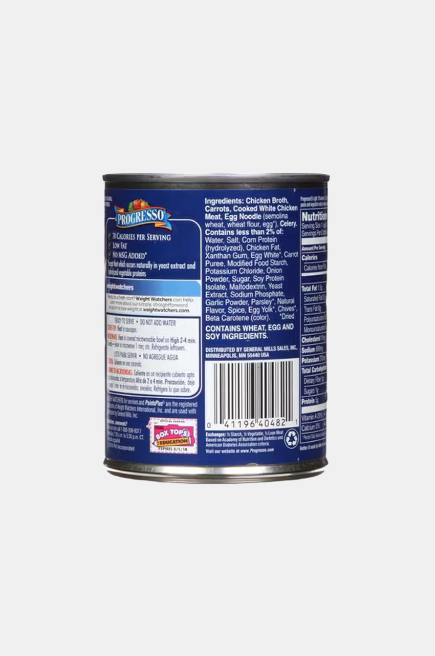 Product 360 Product 360