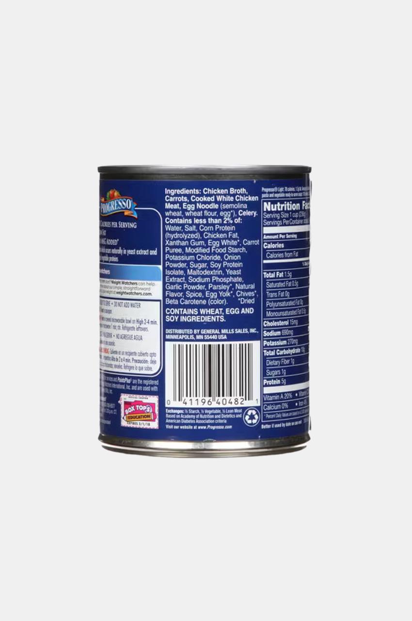 Product 360 Product 360