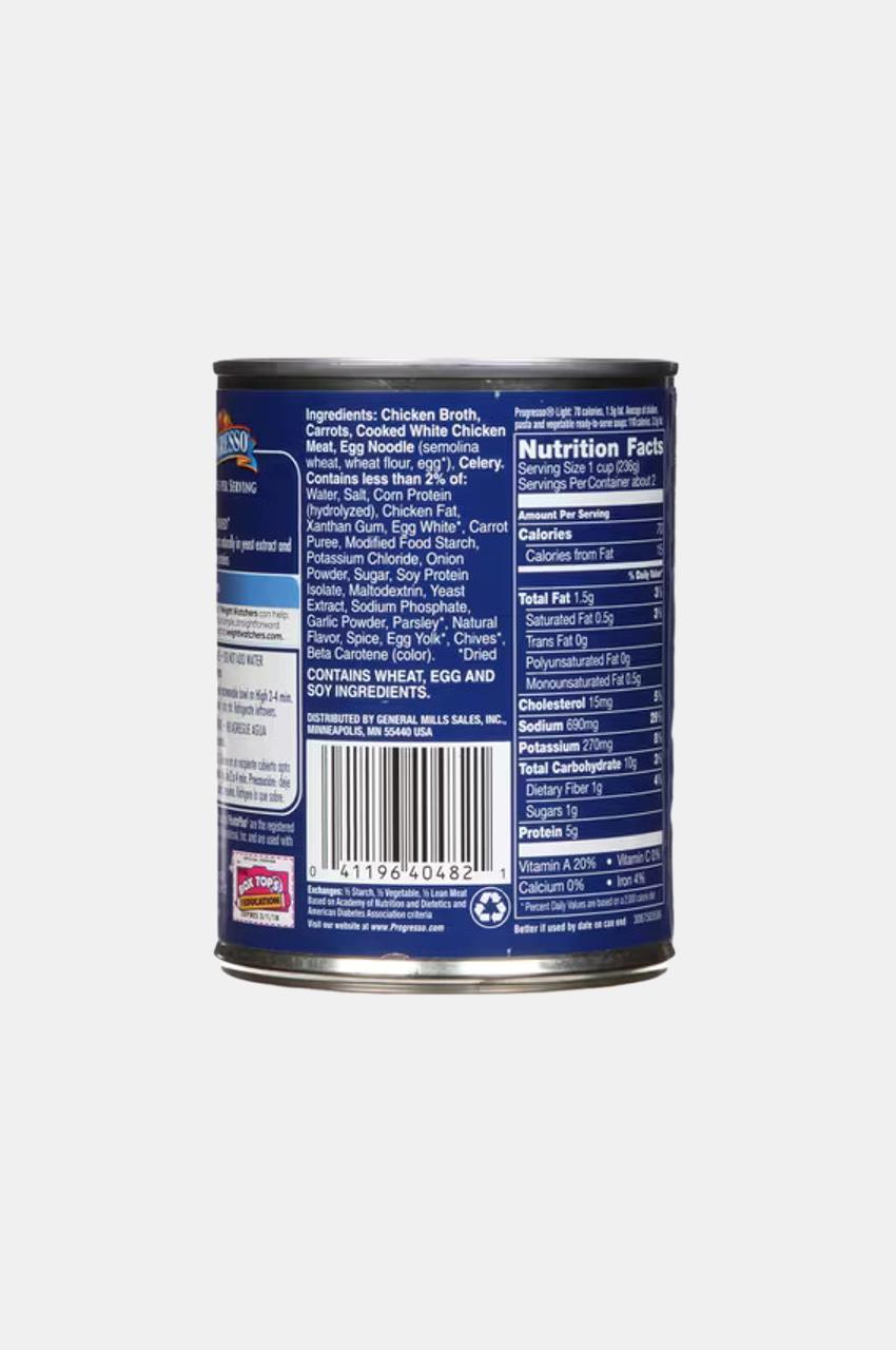 Product 360 Product 360