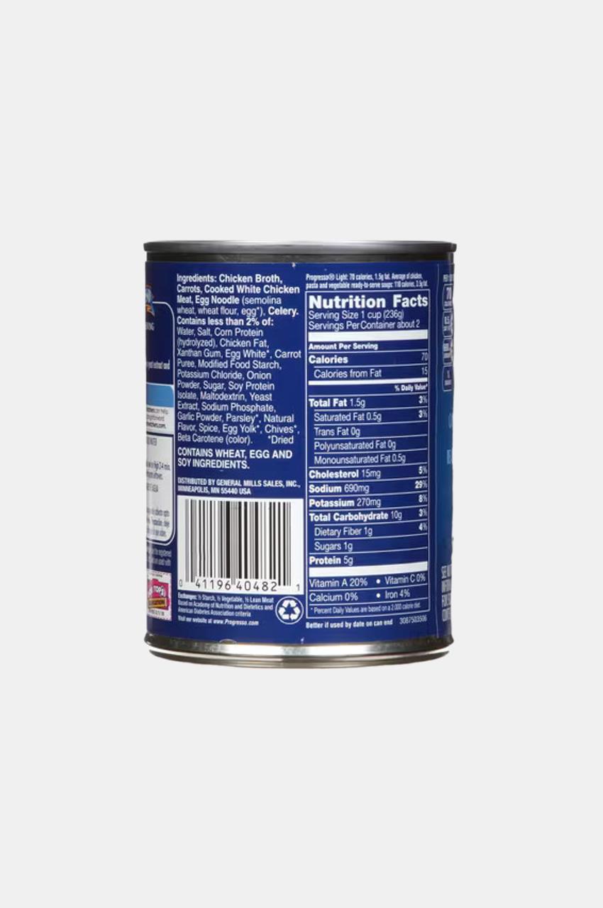 Product 360 Product 360