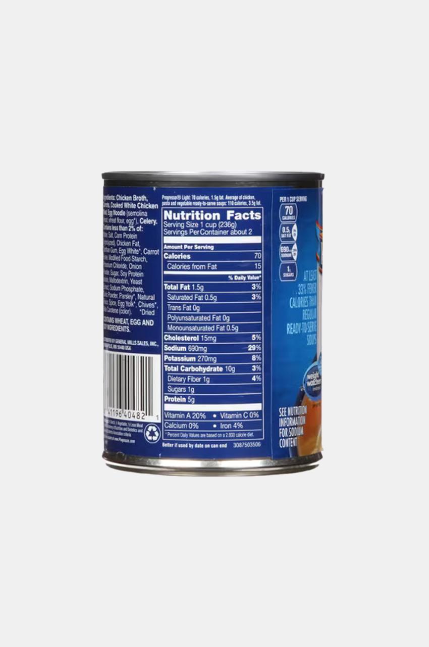 Product 360 Product 360