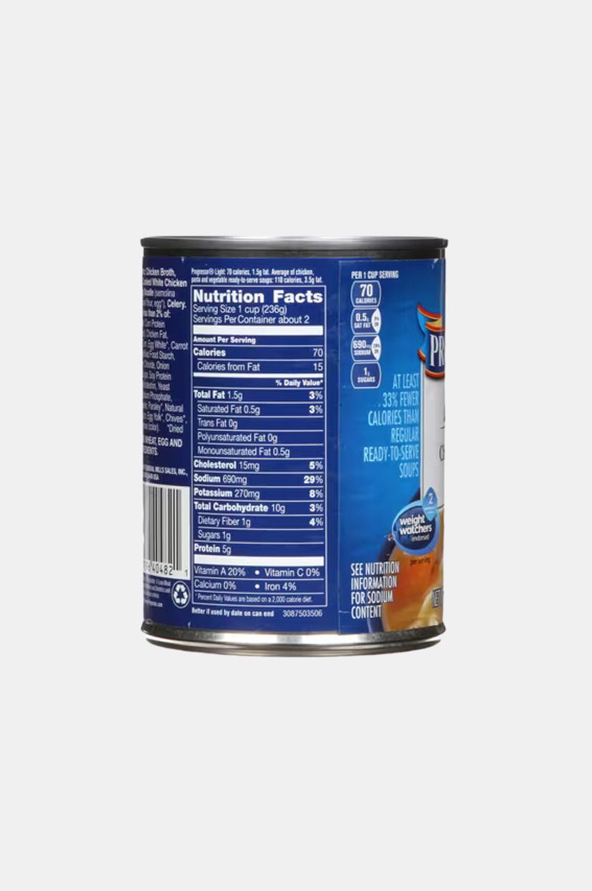 Product 360 Product 360