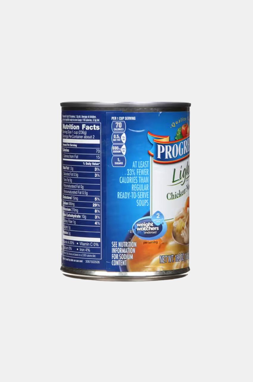 Product 360 Product 360