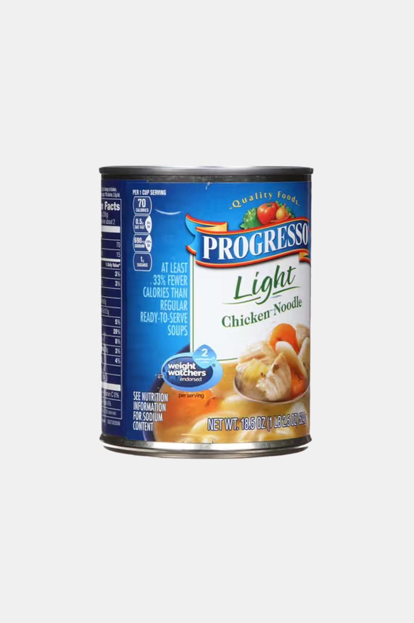 Product 360 Product 360