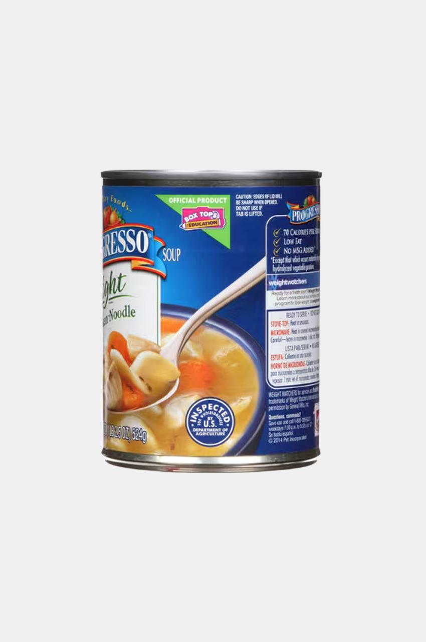 Product 360 Product 360