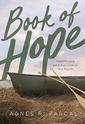 Image Slider
